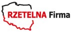 rzetelna firma